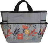 Garden Tool Tote Bag - Mydays