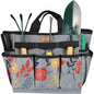 Garden Tool Tote Bag - Mydays