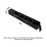 Golf Cart Front Storage Basket - Mydays