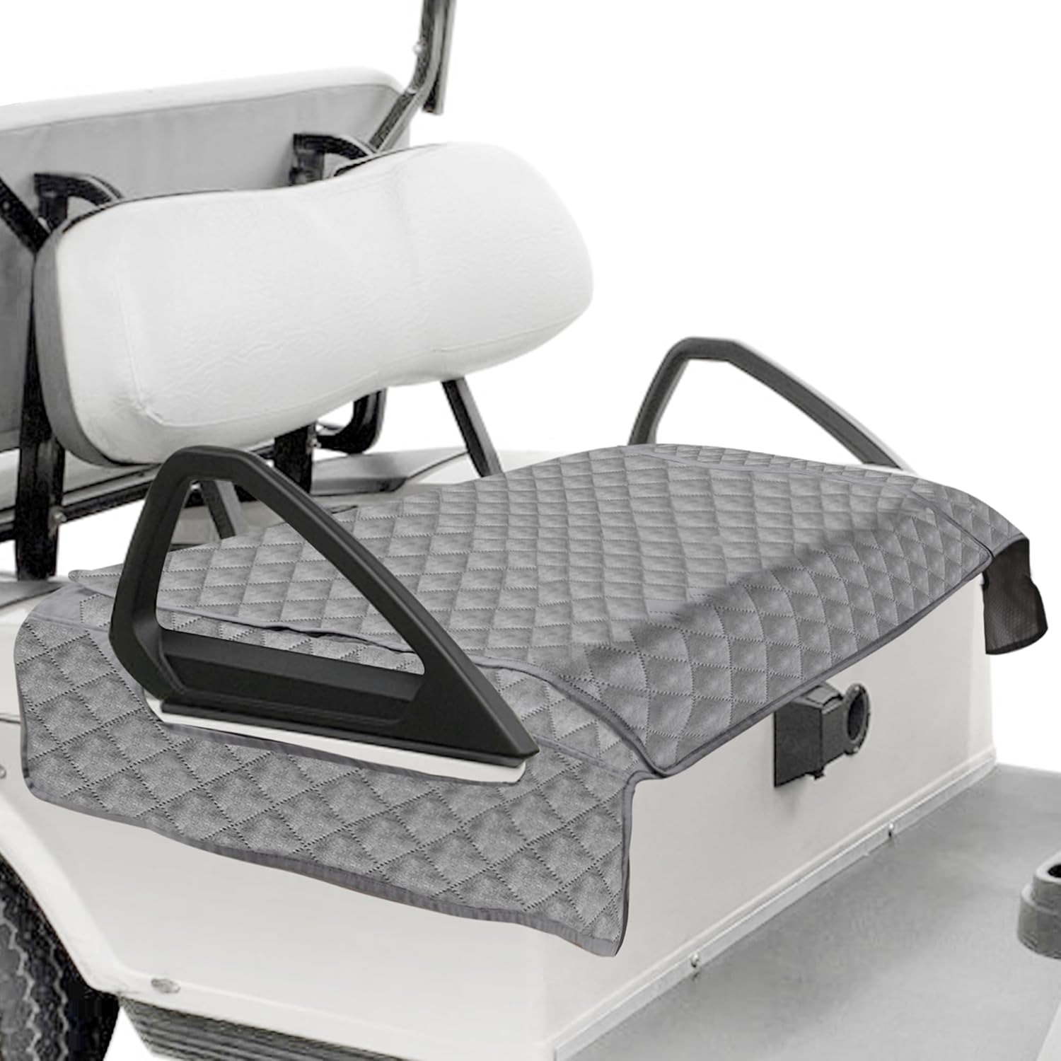 Golf Cart Seat Covers - Mydays