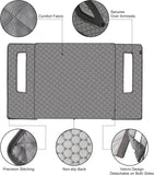 Golf Cart Seat Covers - Mydays