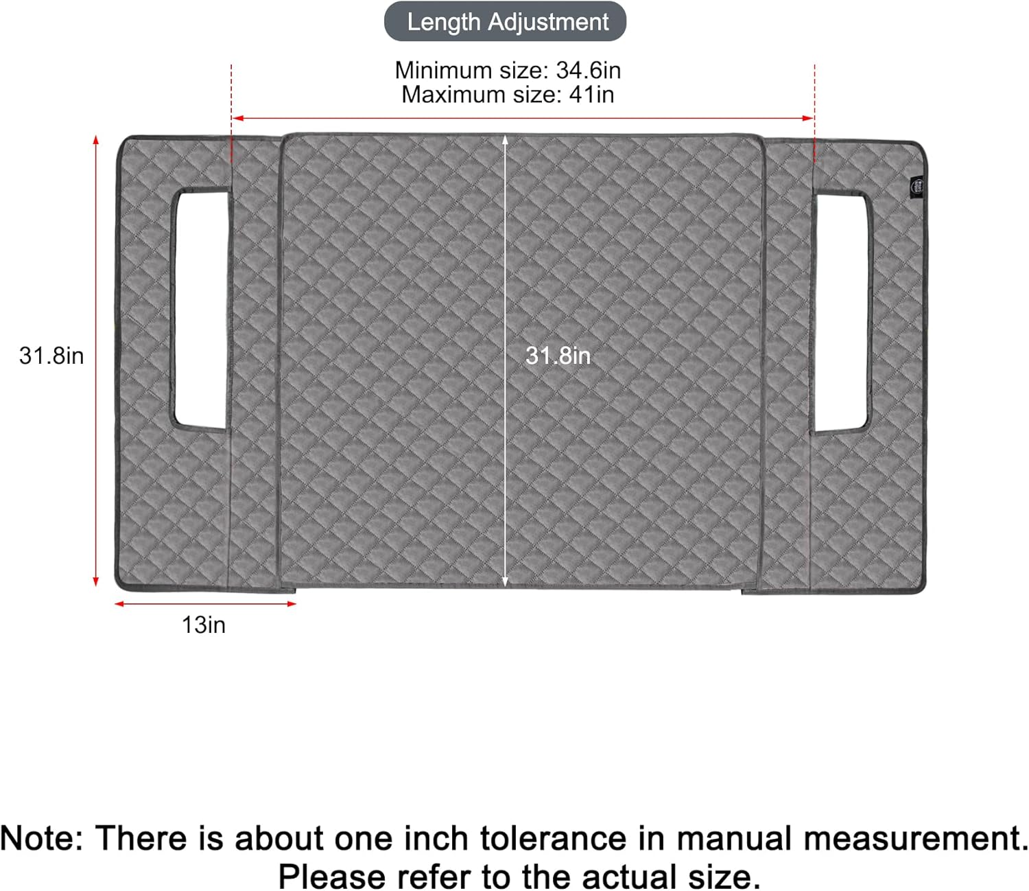 Golf Cart Seat Covers - Mydays