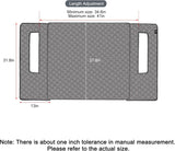 Golf Cart Seat Covers - Mydays