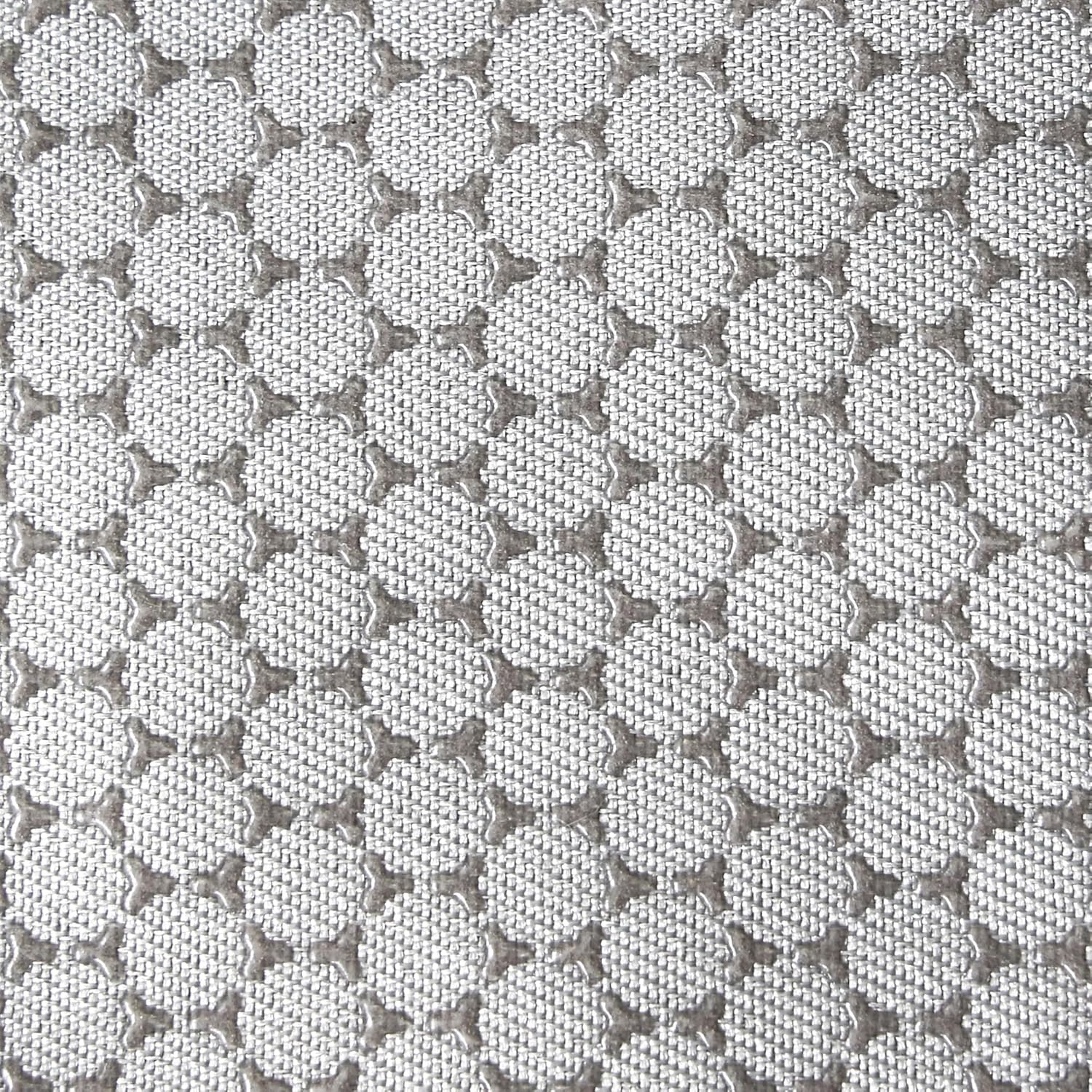 Golf Cart Seat Covers - Mydays