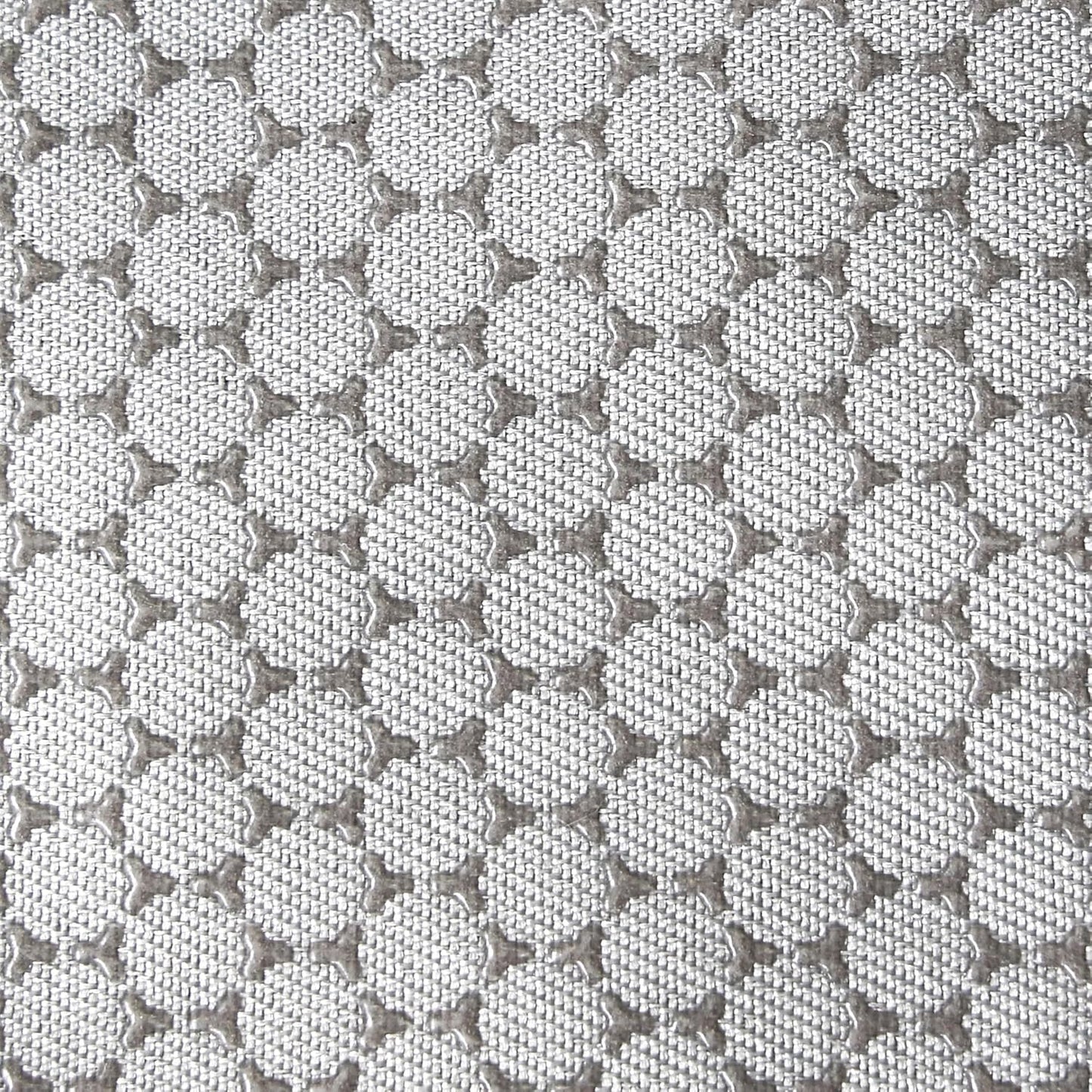 Golf Cart Seat Covers - Mydays