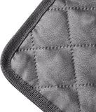 Golf Cart Seat Covers - Mydays