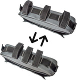 Grab Handles Storage Bag - Mydays