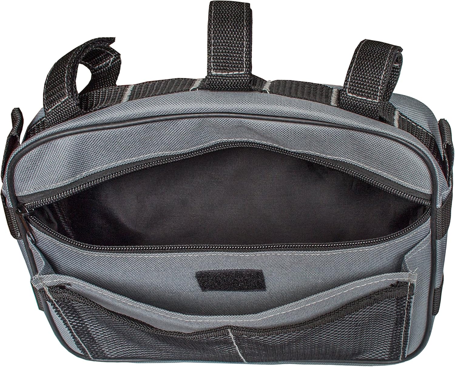 Grab Handles Storage Bag - Mydays