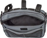 Grab Handles Storage Bag - Mydays