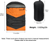 Heated Dog Sleeping Bag - Mydays