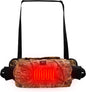 Heated Hand Warmer Pouch - Mydays