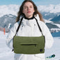 Heated Hand Warmer Pouch - Mydays