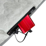 Heated Sleeping Bag Pad - Mydays