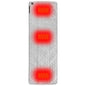 Heated Sleeping Bag Pad - Mydays