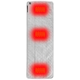 Heated Sleeping Bag Pad - Mydays