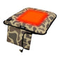 Heated Stadium Seat Cushion - Mydays