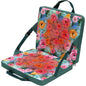 Heated Stadium Seats with Backrest - Mydays