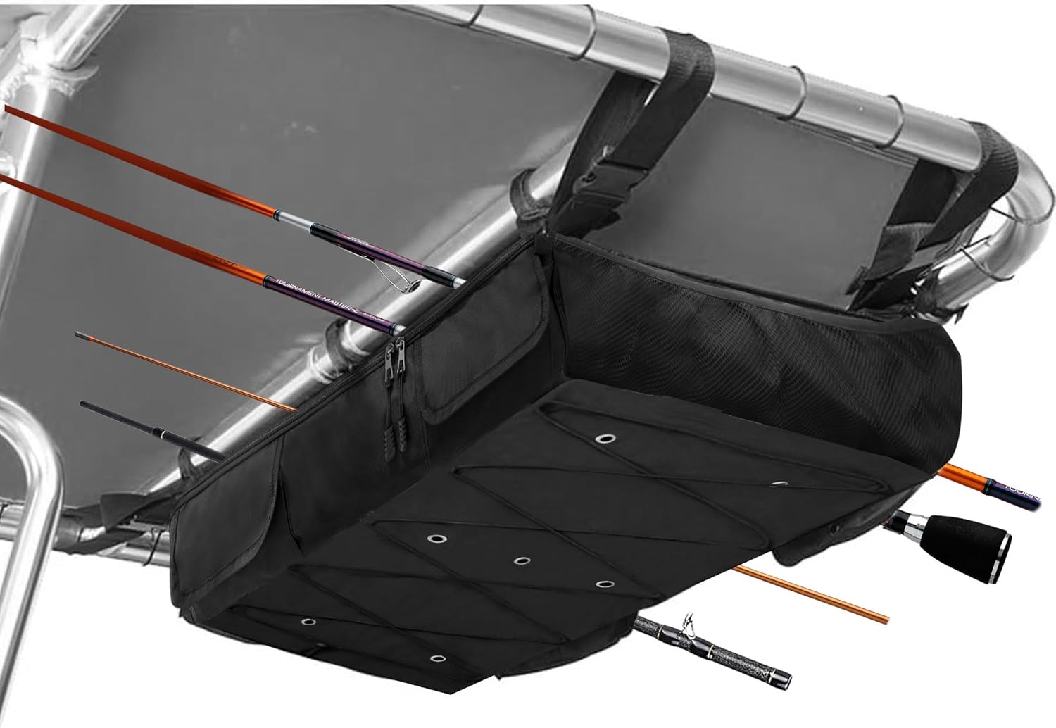 Heavy Boat Storage Bag - Mydays