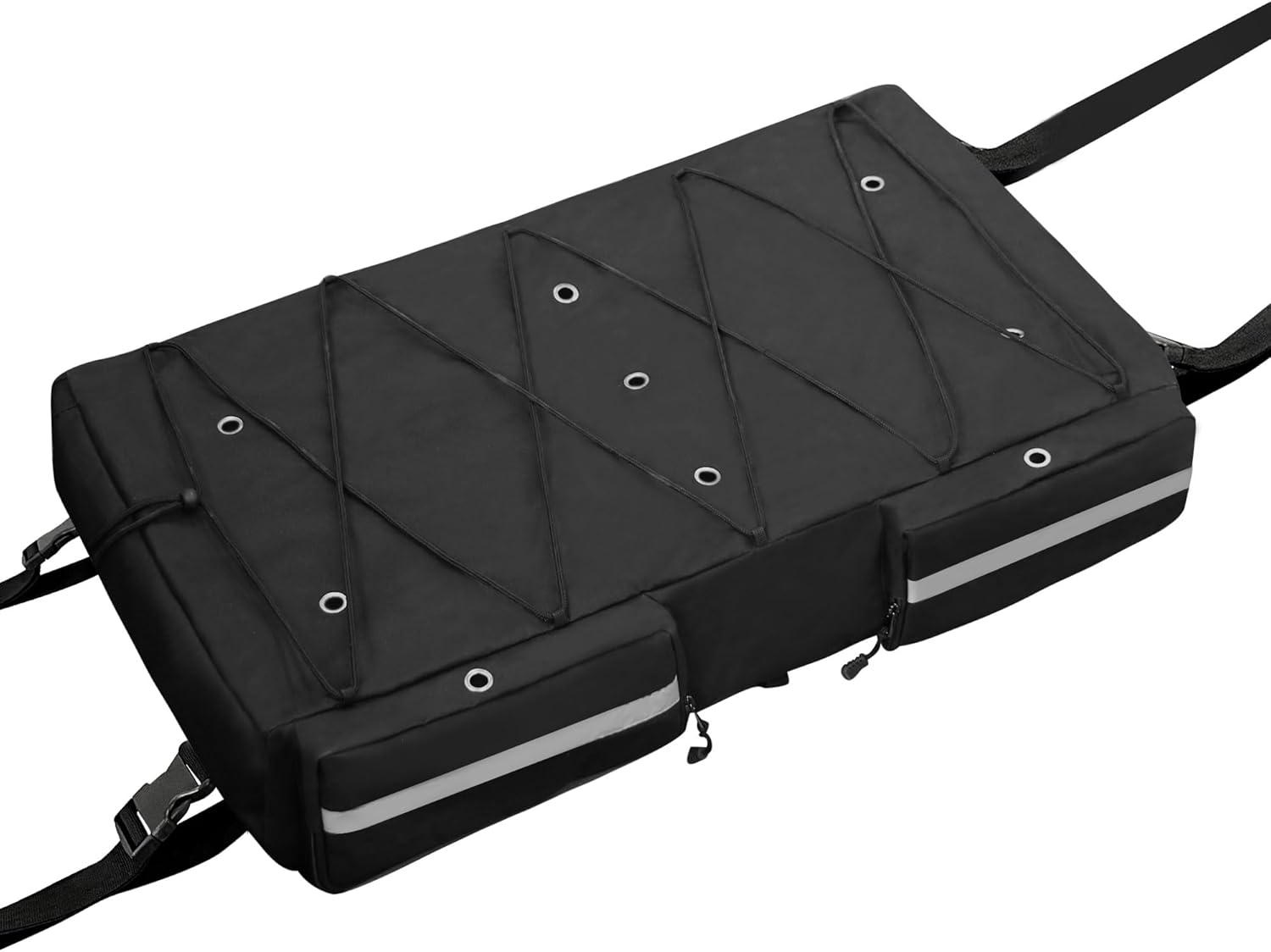 Heavy Boat Storage Bag - Mydays