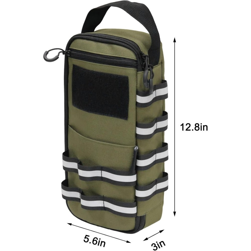 Heavy Duty Small Tool Bag - Mydays
