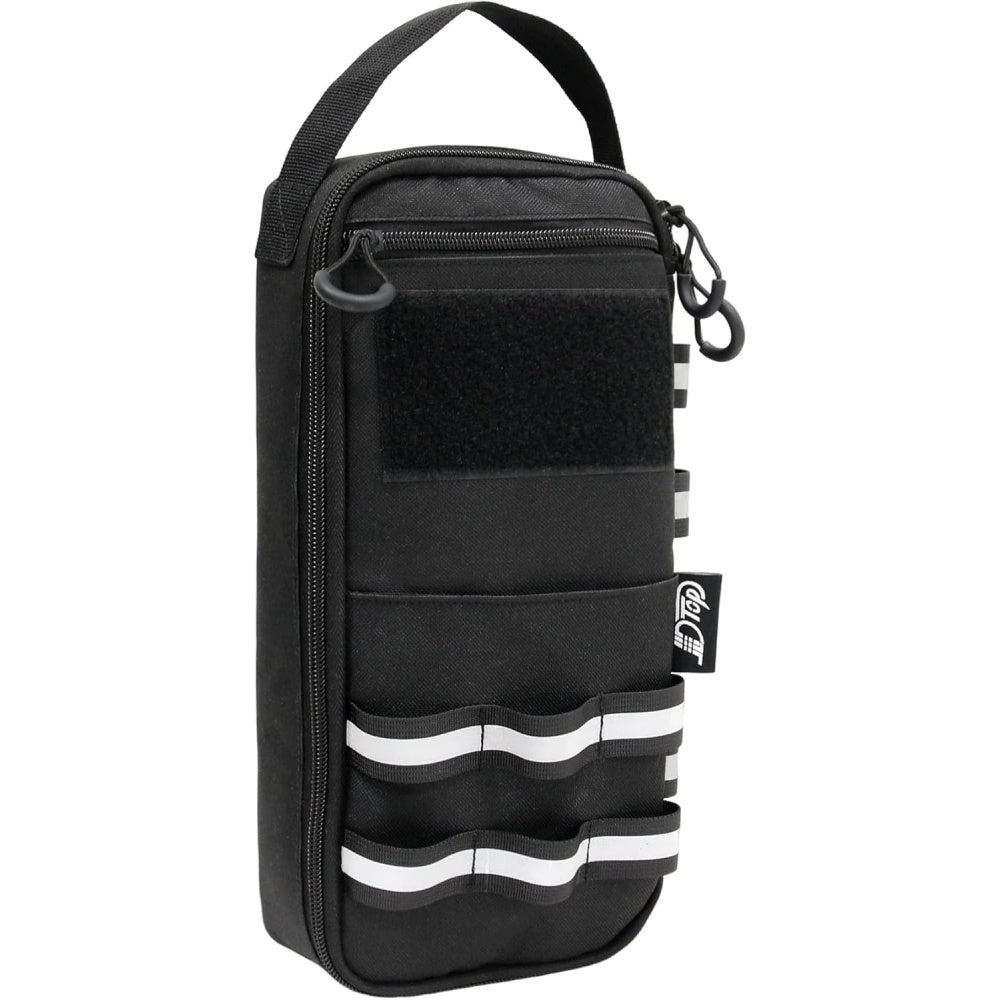 Heavy Duty Small Tool Bag - Mydays