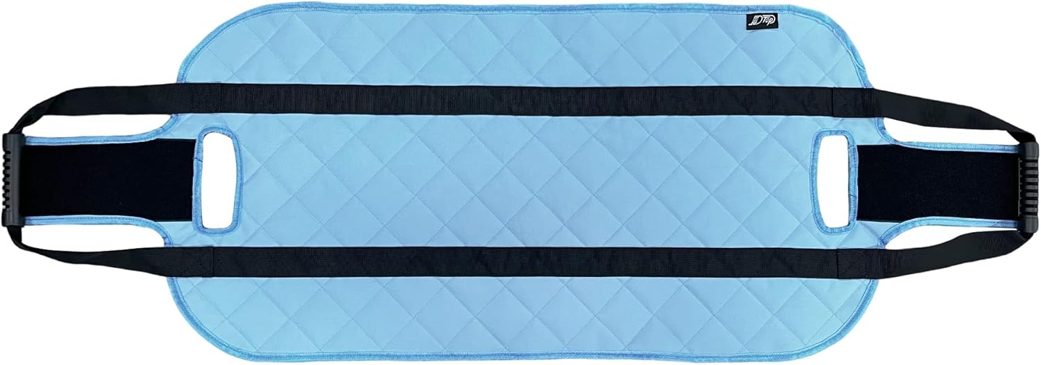 Heavy Duty Transfer Sling - Mydays