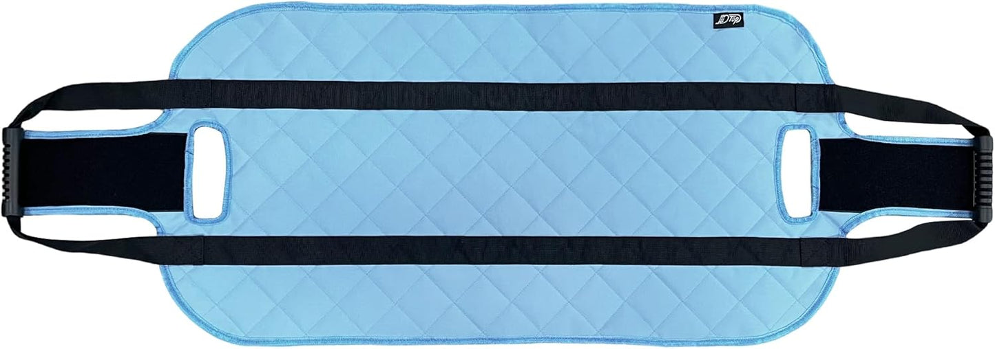 Heavy Duty Transfer Sling - Mydays