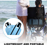 Heavy Duty Transfer Sling - Mydays