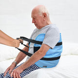 Heavy Duty Transfer Sling - Mydays