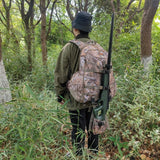 Hunting Backpack - Mydays