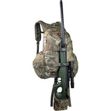 Hunting Backpack - Mydays