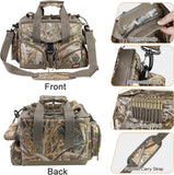 Hunting Blind Bag - Mydays