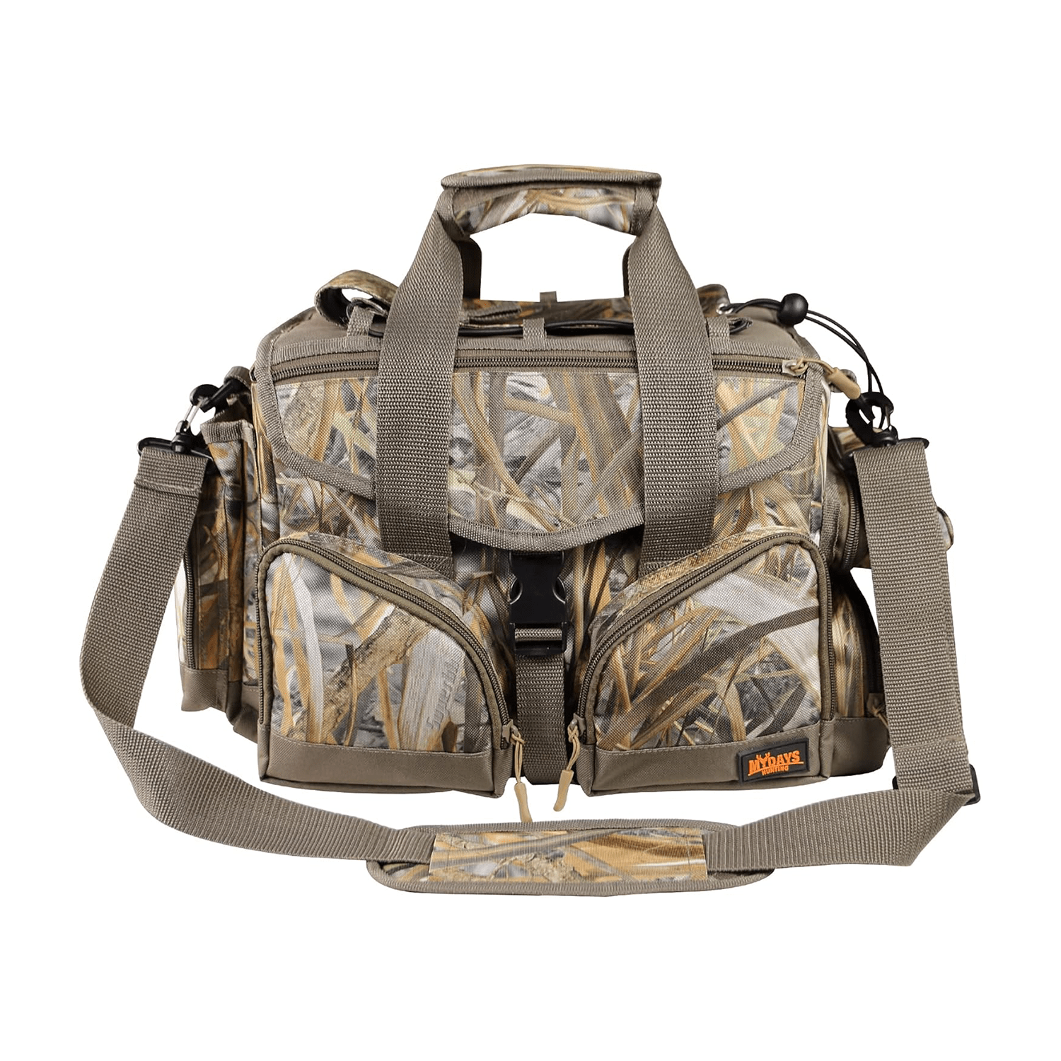 Hunting Blind Bag - Mydays