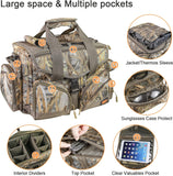 Hunting Blind Bag - Mydays