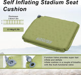 Inflatable Seat Cushion - Mydays