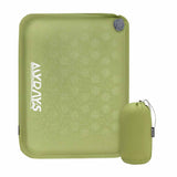 Inflatable Seat Cushion - Mydays