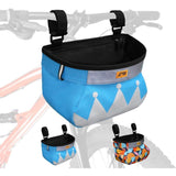 Kids Bicycle Basket - Mydays