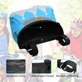 Kids Bicycle Basket - Mydays