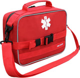 Large First Aid Bag Empty - Mydays