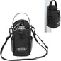 Magnetic Water Bottle Carrier Bag - Mydays