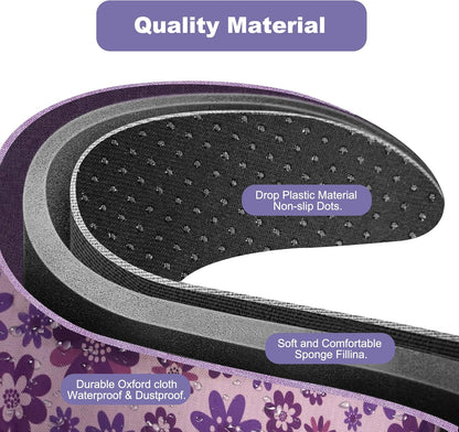 Medical Safety Gait Belts - Mydays