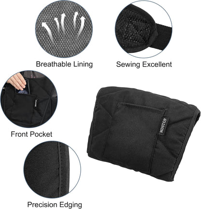 Medical Wheelchair Safety Belt - Mydays