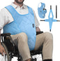 Medical Wheelchair Safety Belt - Mydays