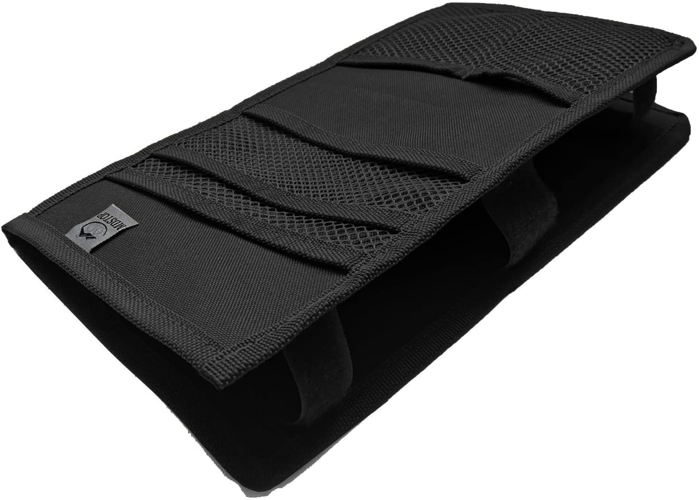 Molle Visor Panel Organizer - Mydays