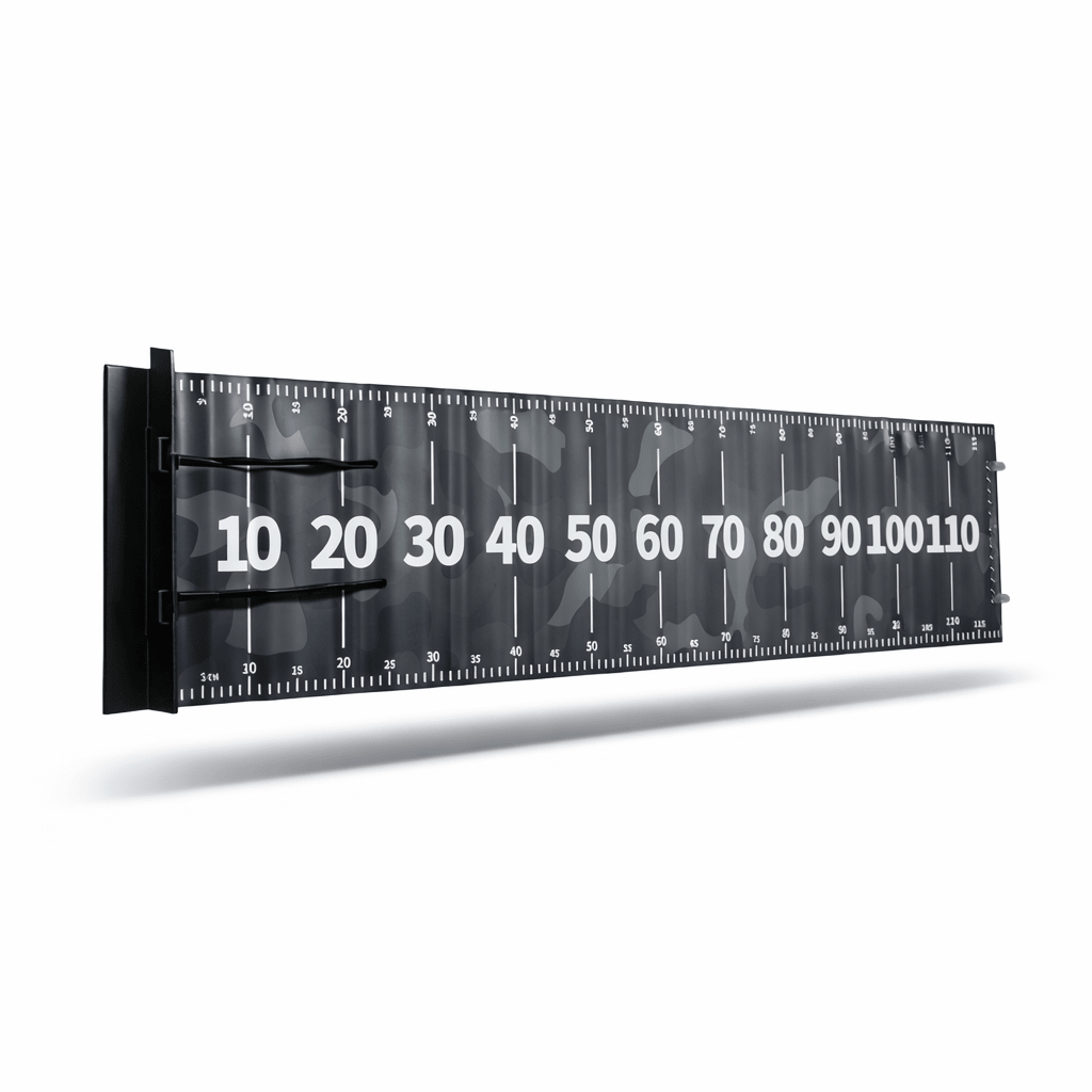 MYDAYS Fishing Pro Organizer Kit - Mydays