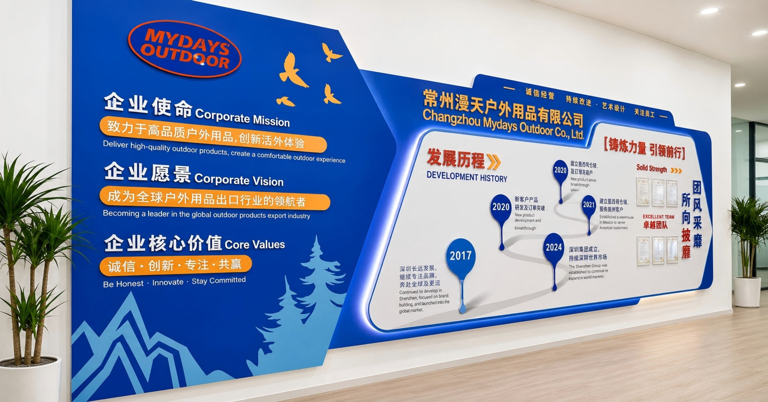 mydays3.jpg__PID:f587ae25-a16e-4102-99a9-f52ea9c562ef
