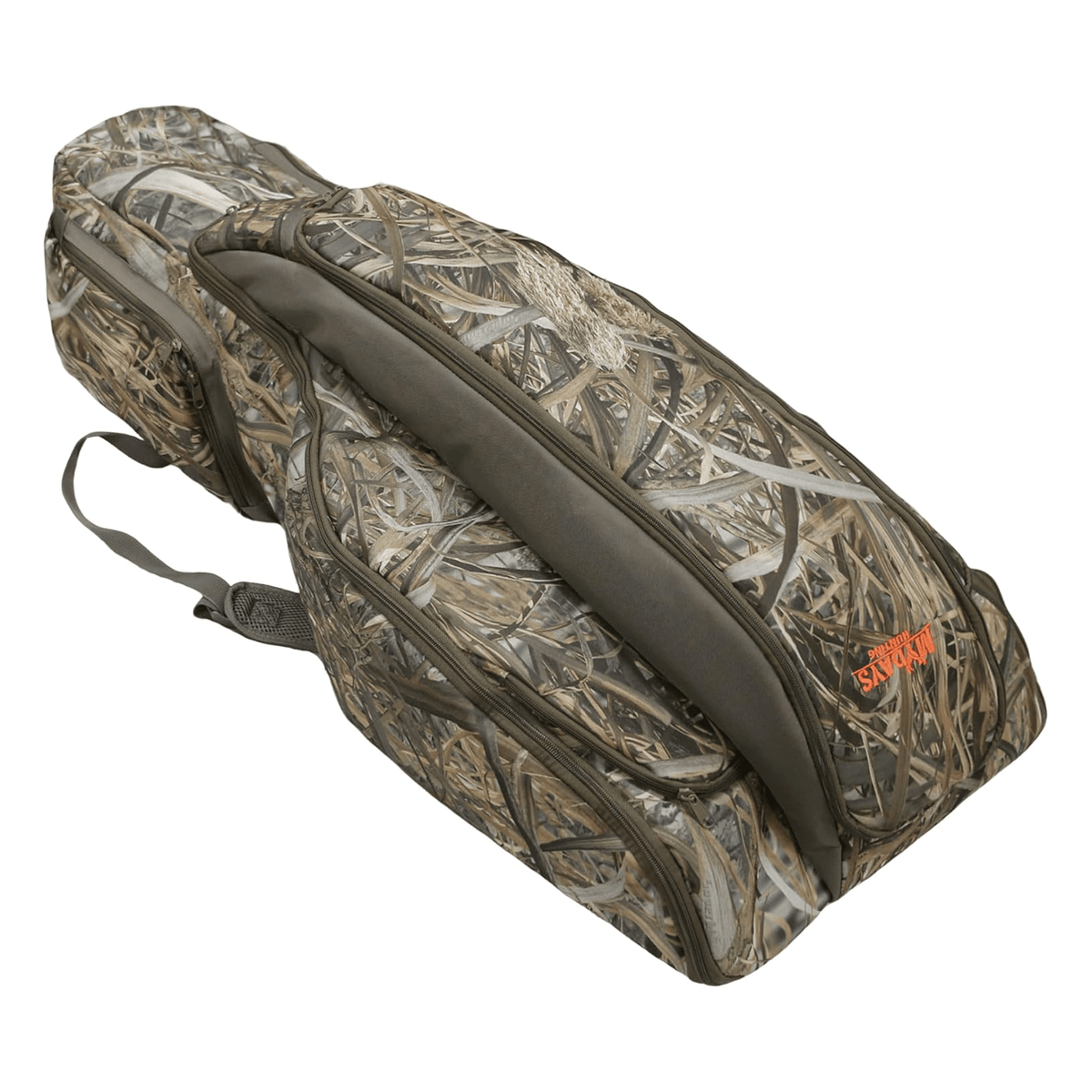 New Soft Crossbow Case - Mydays