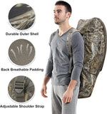 New Soft Crossbow Case - Mydays