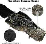 New Soft Crossbow Case - Mydays