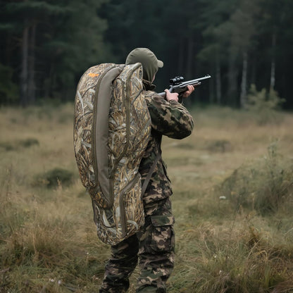 New Soft Crossbow Case - Mydays